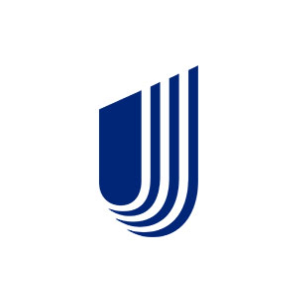 United Healthcare logo